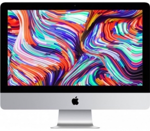 Apple iMac 21.5 MHK23UA/A